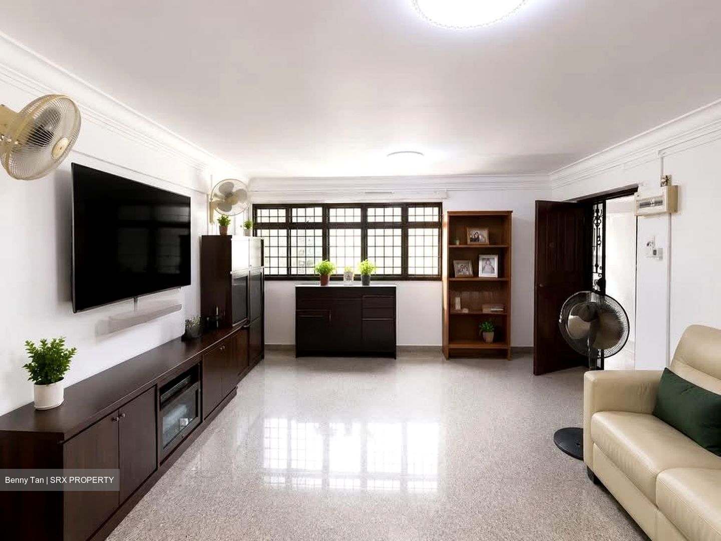 Blk 23 Mount Faber View (Bukit Merah), HDB 4 Rooms #560576241